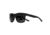 Condition1 RKA x Condition 1 Sunglasses, AP10033