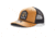 Condition1 Texas Badass - Snapback, AP10018