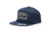 Condition1 Texas Brand Unstructured Snapback, AP10027