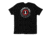 Condition1 Texas Made Tee, XX-Large, AP10002XXL
