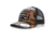 Condition1 The Label - Snapback, Camo, AP10005