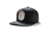 Condition1 The One - Snapback, AP10003