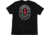Condition1 The One Tee, XX-Large, AP10011XXL