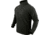 Condor Outdoor - 1/4 Zip Pullover - Black, M 607-002-M