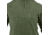 Condor Outdoor - 1/4 Zip Pullover - Olive Drab, M 607-001-M