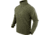 Condor Outdoor - 1/4 Zip Pullover - Olive Drab, M 607-001-M