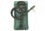 Condor Outdoor 1.5 Liter Hydration Bladder, Olive Drab, 221033