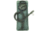 Condor Outdoor 2.5 Liter Hydration Bladder, Olive Drab, 221032