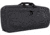 Condor Outdoor 26in Dispatch Take Down Case, Black, 111186-002