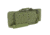 Condor Outdoor 28in Rifle Case, Olive Drab, 150-001