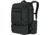 Condor Outdoor 3 Day Assault Pack, Black 125-002
