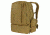 Condor Outdoor 3 Day Assault Pack, Coyote Brown, 125-498