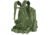 Condor Outdoor 3 Day Assault Pack, Olive Drab 125-001