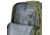 Condor Outdoor 3 Day Assault Pack, Olive Drab 125-001