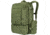 Condor Outdoor 3 Day Assault Pack, Olive Drab 125-001
