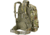 Condor Outdoor 3 Day Assault Pack, Scorpion, 125-800
