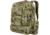 Condor Outdoor 3 Day Assault Pack, Scorpion, 125-800
