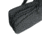 Condor Outdoor 36 in Javelin Rifle Case, Slate, 111046-027
