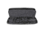 Condor Outdoor 36 in Javelin Rifle Case, Slate, 111046-027