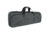 Condor Outdoor 36 in Javelin Rifle Case, Slate, 111046-027
