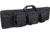 Condor Outdoor 36in Double Rifle Case, Black 151-002