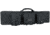 Condor Outdoor 36in Single Rifle Case, Black 133-002