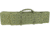 Condor Outdoor 36in Single Rifle Case, Olive Drab 133-001