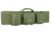Condor Outdoor 36in Single Rifle Case, Olive Drab 133-001