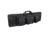 Condor Outdoor 42in Double Rifle Case, Black 152-002