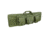 Condor Outdoor 42in Double Rifle Case, Olive Drab 152-001