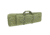 Condor Outdoor 42in Double Rifle Case, Olive Drab 152-001