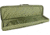 Condor Outdoor 42in Single Rifle Case, Olive Drab 128-001