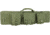Condor Outdoor 42in Single Rifle Case, Olive Drab 128-001