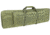 Condor Outdoor 46in Double Rifle Case, Olive Drab, 159-001