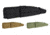 Condor 52in Sniper Drag Bag Soft Gun Cases, Black, Coyote Brown, Olive Drab
