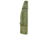 Condor Outdoor 52in Sniper Drag Bag Soft Gun Cases, Olive Drab 111107-001