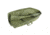 Condor Outdoor 52in Sniper Drag Bag Soft Gun Cases, Olive Drab 111107-001
