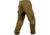 Condor Outdoor ACU Trousers, Coyote Brown, Large, Regular, 101243-498-L