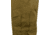 Condor Outdoor ACU Trousers, Coyote Brown, Large, Regular, 101243-498-L