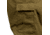 Condor Outdoor ACU Trousers, Coyote Brown, Large, Regular, 101243-498-L