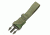 Condor Outdoor Adder Single Point Bungee Sling, Olive Drab US1022-001