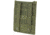 Condor Outdoor Admin Pouch, Olive Drab, MA30-001