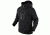 Condor Outdoor Aegis Hardshell Jacket - Men's, Black, XXL, 101083-002-XXL