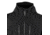 Condor Outdoor Aegis Hardshell Jacket - Men's, Black, L, 101083-002-L