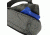 Condor Outdoor Agent Covert Sling Bag, Grey 111075-018