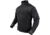 Condor Outdoor Alpha Fleece Jacket Black, M 601-002-M