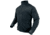 Condor Outdoor Alpha Fleece Jacket, Navy Blue, M, 601-006-M
