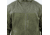 Condor Outdoor Alpha Fleece Jacket, OD, XXXL, 601-001-XXXL