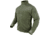 Condor Outdoor Alpha Fleece Jacket, OD, XXXL, 601-001-XXXL