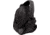 Condor Outdoor Ambidextrous Sling Bag, Black, 140-002